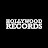 hollywoodrecords