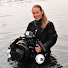 42gKuH2BWGo-channel-avatar-Becky Kagan Schott