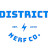 @districtnerfco8390
