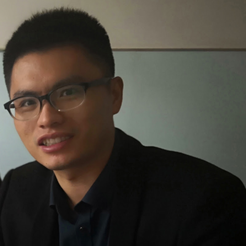 Allen Chen