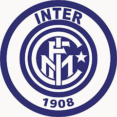 FC INTER 1908