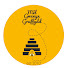 ASnxVYaHajg-channel-avatar-Gwenyn Gruffydd