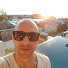 9bwGA8sCdYs-channel-avatar-Todd Ritter