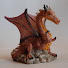 utQfv7T2Zlw-channel-avatar-Railway Dragon