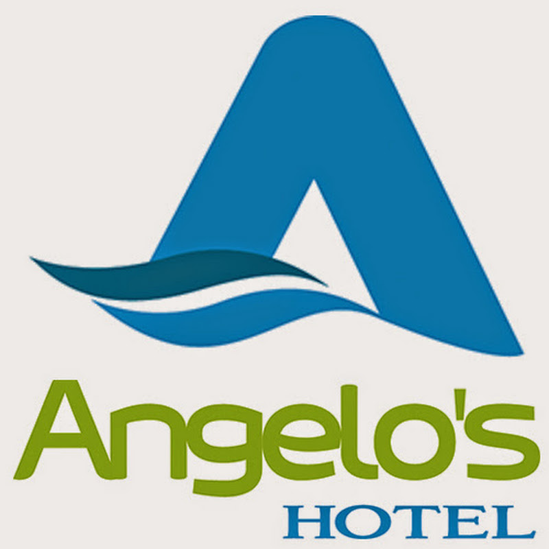 Hotel Angelos