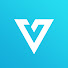 uGWMy8sDjWE-channel-avatar-Venture Christian Church