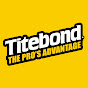 Titebond