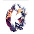 ck-UOGPBDbI-channel-avatar-Ishrat Kalavant