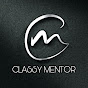 Classy Mentor logo