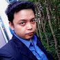 Jaycee Agtarap