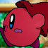 tHCHy55MZ6Y-channel-avatar-Siliker