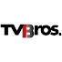nrp2_9BIqb4-channel-avatar-TV Bros. (テレビブロス)