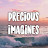 precious imagines