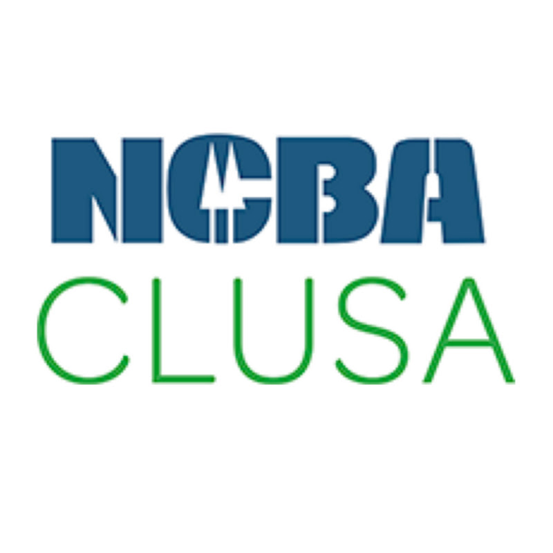 NCBA CLUSA