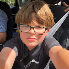 Bentley Beasley net worth