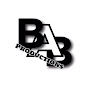 Ba B Productions