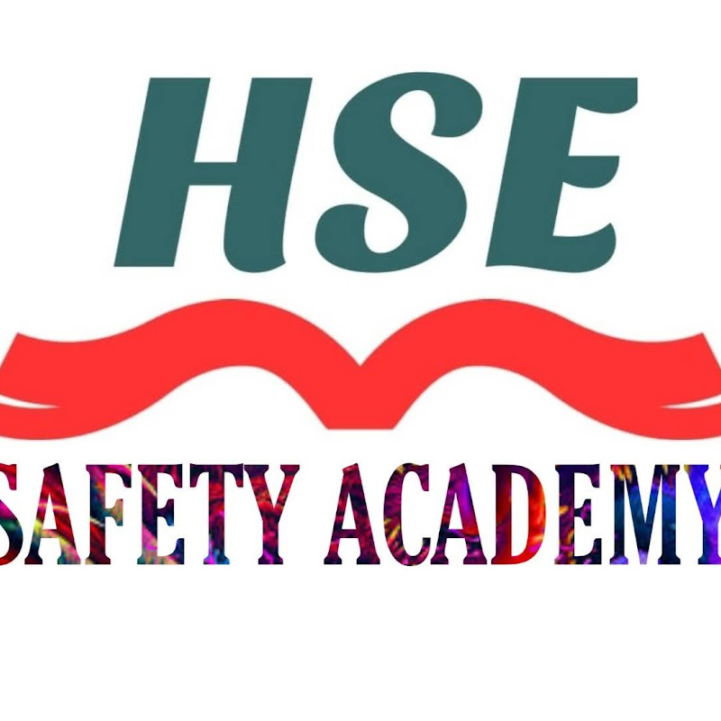 Safety Academy