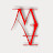 @folclorevivo's avatar