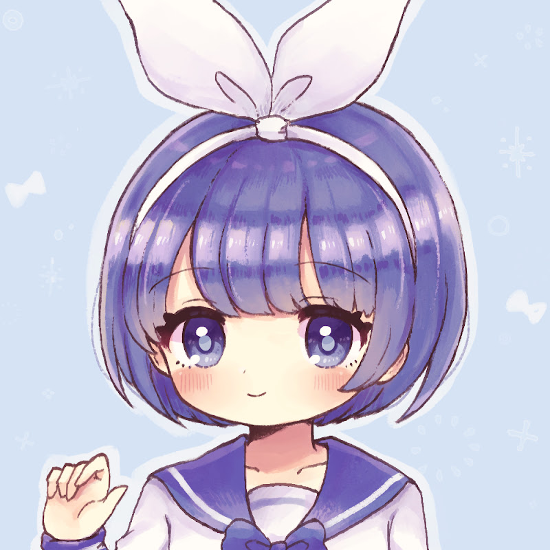 ㅤ