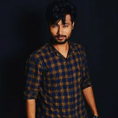 A.k. Aryan
