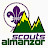 SCOUTS ALMANZOR