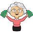 IBPhnUPS0G0-channel-avatar-Gamblin Granny