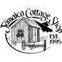 Jamaica Cottage Shop, Inc.