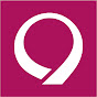 Quatro Gymnastics logo
