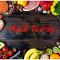 Meal Today logo