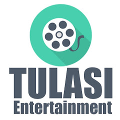 Tulasi Entertainment channel logo