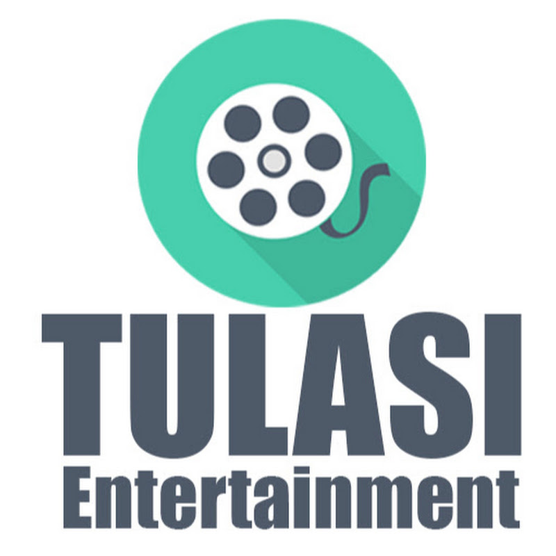 Tulasi Entertainment