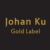 Johan Ku Gold Label