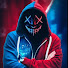 4w4MOMvF4Vc-channel-avatar-Just Toni