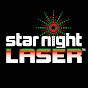 Star Night Laser