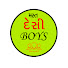 iEAn8xwexwU-channel-avatar-Mast Desi Boys