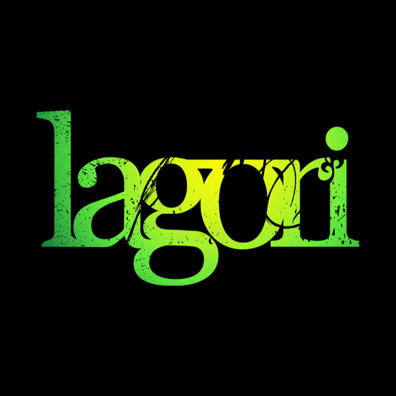 Lagori icon