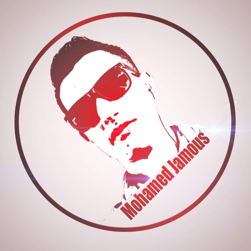 Mohamed Jamous