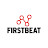 Firstbeat Global