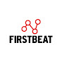 Firstbeat Global