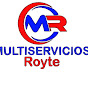 multiserviciosroyte2195