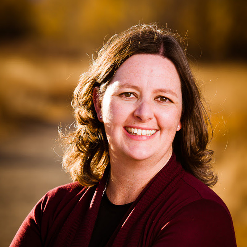 Trailhead Accounting - Michelle Edwards, CPA