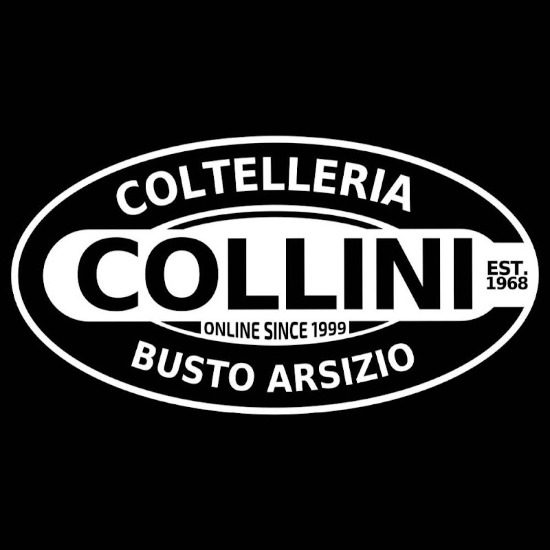 Coltelleria Collini (ColtelleriaCollini)