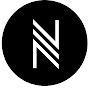 Ni Vention logo