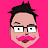 @yourtubero33 Avatar