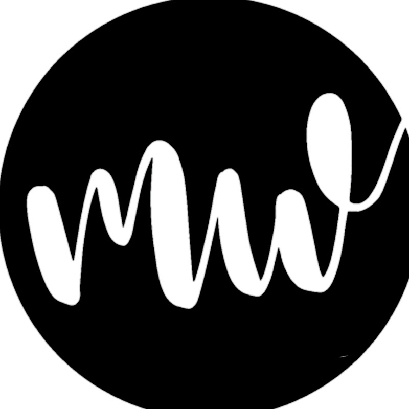 MWFitness