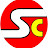 SUNDRANI COMEDY