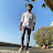 @solomonraja4098