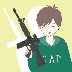 ゆゆ【ゲーム実況】