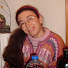 ognjhFtXNCc-channel-avatar-Consuelo Varetti