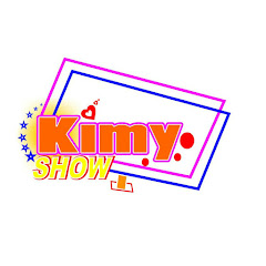 Логотип каналу KIMY SHOW